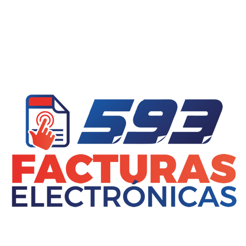 593facturas electrónicas